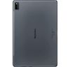  Зображення Планшет Blackview Tab 10 4/64GB 4G Dual Sim Grey EU_ 