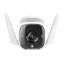  Зображення Домашня Wi-Fi камера TP-Link, Tapo C310 Tapo C310 
