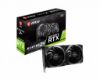  Зображення Відеокарта GF RTX 3070 8GB GDDR6 Ventus 2X OC MSI (GeForce RTX 3070 VENTUS 2X 8G OC LHR) 