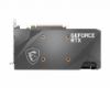  Зображення Відеокарта GF RTX 3070 8GB GDDR6 Ventus 2X OC MSI (GeForce RTX 3070 VENTUS 2X 8G OC LHR) 
