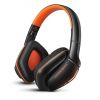  Зображення Bluetooth-гарнітура Kotion EACH B3506 Black/Orange (ktb3506bt) 