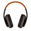  Зображення Bluetooth-гарнітура Kotion EACH B3506 Black/Orange (ktb3506bt) 