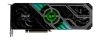  Зображення Відеокарта GF RTX 3070 8GB GDDR6 GamingPro OC V1 Palit (NE63070S19P2-1041A) (LHR) 