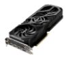  Зображення Відеокарта GF RTX 3070 8GB GDDR6 GamingPro OC V1 Palit (NE63070S19P2-1041A) (LHR) 