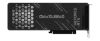  Зображення Відеокарта GF RTX 3070 8GB GDDR6 GamingPro OC V1 Palit (NE63070S19P2-1041A) (LHR) 