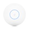  Зображення WRL ACCESS POINT 3000MBPS/U6-LR UBIQUITI 