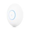  Зображення WRL ACCESS POINT 3000MBPS/U6-LR UBIQUITI 