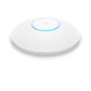  Зображення WRL ACCESS POINT 3000MBPS/U6-LR UBIQUITI 