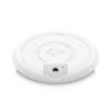  Зображення WRL ACCESS POINT 3000MBPS/U6-LR UBIQUITI 