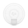  Зображення WRL ACCESS POINT 3000MBPS/U6-LR UBIQUITI 