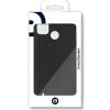  Зображення Чохол до мобільного телефона Armorstandart Matte Slim Fit TECNO POP 5 Black (ARM59759) 