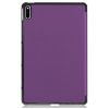  Зображення Чохол-книжка BeCover Smart для Huawei MatePad 10.4 2021 Purple (706481) 