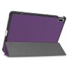  Зображення Чохол-книжка BeCover Smart для Huawei MatePad 10.4 2021 Purple (706481) 