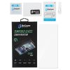  Зображення Скло захисне BeCover Samsung Galaxy M32 SM-M325 Crystal Clear Glass (706608) 