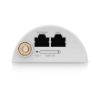  Зображення Маршрутизатор Ubiquiti U LTE PRO (U-LTE-PRO) 