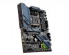  Зображення Материнська плата MSI MAG X570S Torpedo Max Socket AM4 