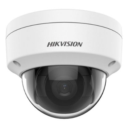  Зображення IP камера Hikvision DS-2CD1121-I(F) (2.8 мм) 