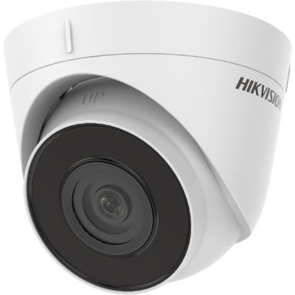  Зображення IP камера Hikvision DS-2CD1321-I(F) (4 мм) 