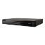  Зображення Відеореєстратор Hikvision DS-7608NI-Q1(C) 