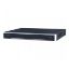  Зображення Реєстратор Hikvision DS-7616NI-Q2(C)) 
