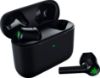  Зображення Навушники Razer Hammerhead True Wireless X Black (RZ12-03830100-R3G1) 