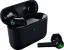  Зображення Навушники Razer Hammerhead True Wireless X Black (RZ12-03830100-R3G1) 