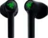  Зображення Навушники Razer Hammerhead True Wireless X Black (RZ12-03830100-R3G1) 