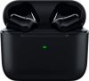  Зображення Навушники Razer Hammerhead True Wireless X Black (RZ12-03830100-R3G1) 