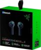  Зображення Навушники Razer Hammerhead True Wireless X Black (RZ12-03830100-R3G1) 