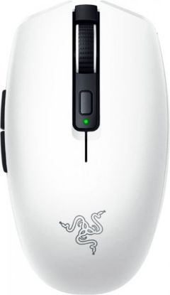  Зображення Миша Razer Orochi V2 Bluetooth/Wireless White (RZ01-03730400-R3G1)) 