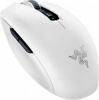  Зображення Миша Razer Orochi V2 Bluetooth/Wireless White (RZ01-03730400-R3G1)) 