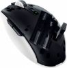  Зображення Миша Razer Orochi V2 Bluetooth/Wireless White (RZ01-03730400-R3G1)) 