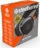  Зображення Навушники SteelSeries Arctis Prime (61487) 