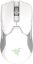  Зображення Мишка Razer Viper Ultimate Wireless & Mouse Dock Mercury (RZ01-03050400-R3M1) Wireless+USB 