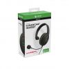  Зображення Гарнiтура HyperX Cloud Chat Headset for Xbox Black (HX-HSCCHX-BK/WW) 