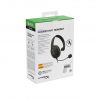  Зображення Гарнiтура HyperX Cloud Chat Headset for Xbox Black (HX-HSCCHX-BK/WW) 