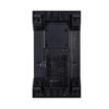  Зображення Корпус 1stPlayer BS-3-3R1-BK Black без БЖ 