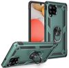  Зображення Чохол-накладка BeCover Military для Samsung Galaxy A22 SM-A225/M32 SM-M325 Dark Green (706639) 