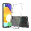  Зображення Чохол до мобільного телефона BeCover Samsung Galaxy A03s SM-A037 Transparancy (706650) 