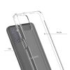  Зображення Чохол до мобільного телефона BeCover Samsung Galaxy A03s SM-A037 Transparancy (706650) 
