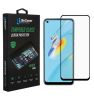  Зображення Скло захисне BeCover Oppo A54 Black (706655) 