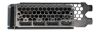  Зображення Відеокарта GF RTX 3060 12GB GDDR6 Dual Palit (NE63060019K9-190AD) (LHR) 