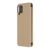  Зображення Чохол-книжка Armorstandart G-Case для Samsung Galaxy A22 SM-A225/M32 SM-M325 Gold (ARM59748) 