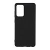  Зображення Чохол до мобільного телефона Armorstandart Matte Slim Fit Samsung A52 (A525) Black (ARM58173) 