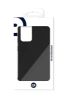  Зображення Чохол до мобільного телефона Armorstandart Matte Slim Fit Samsung A52 (A525) Black (ARM58173) 