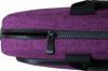  Зображення Сумка для ноутбука Grand-X 14-15'' SB-149 soft pocket Purple (SB-149P) 