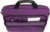  Зображення Сумка для ноутбука Grand-X 14-15'' SB-149 soft pocket Purple (SB-149P) 