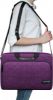  Зображення Сумка для ноутбука Grand-X 14-15'' SB-149 soft pocket Purple (SB-149P) 