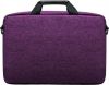  Зображення Сумка для ноутбука Grand-X 14-15'' SB-149 soft pocket Purple (SB-149P) 