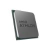  Зображення Процесор AMD Athlon 300GE 3.4GHz (4MB 35W AM4) Tray (YD30GEC6M2OFH) 